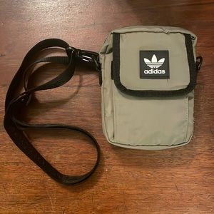 Adidas Festival Bag NWOT